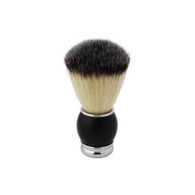 New Arrival Synthetic Hair Shaving Brush