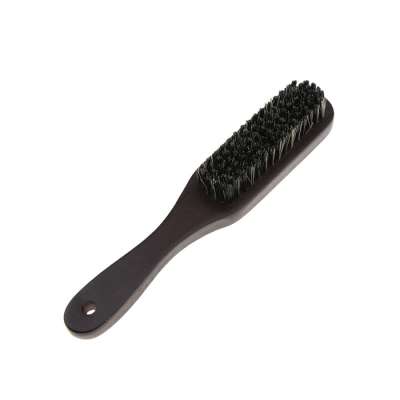 Beard Hair Brush at Factory Price