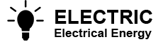 MADHAV METAL INDUSTRIES
